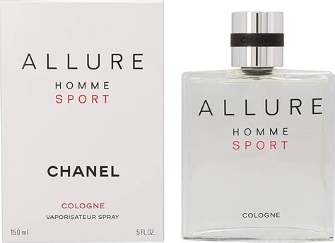 allure homme sport 3.4 oz